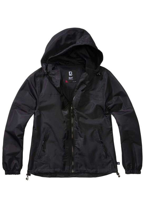 Всесезонная куртка