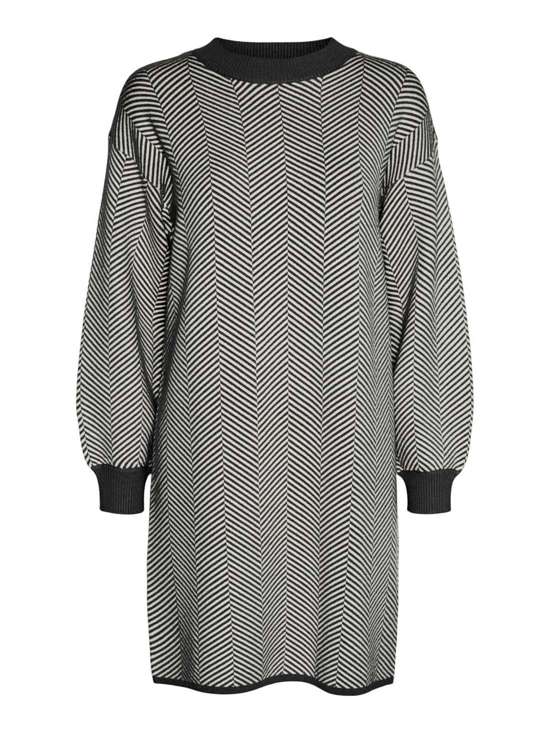 Платье VMBlush