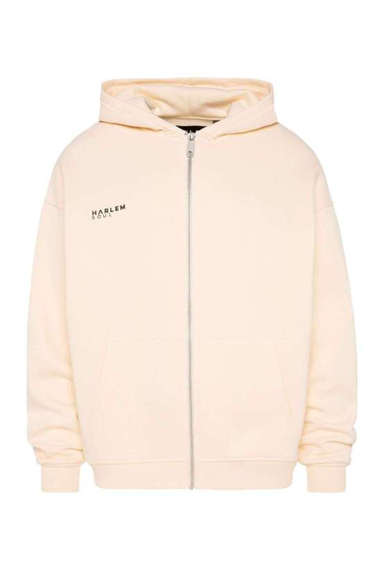 Толстовка BRU-NO