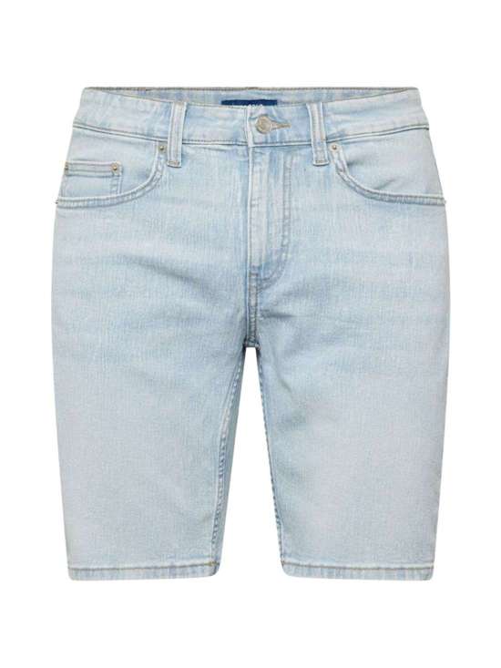 Обычные шорты