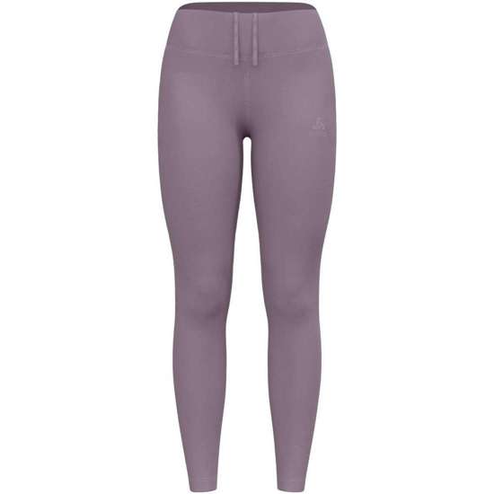 Узкие спортивные брюки Essential Warm