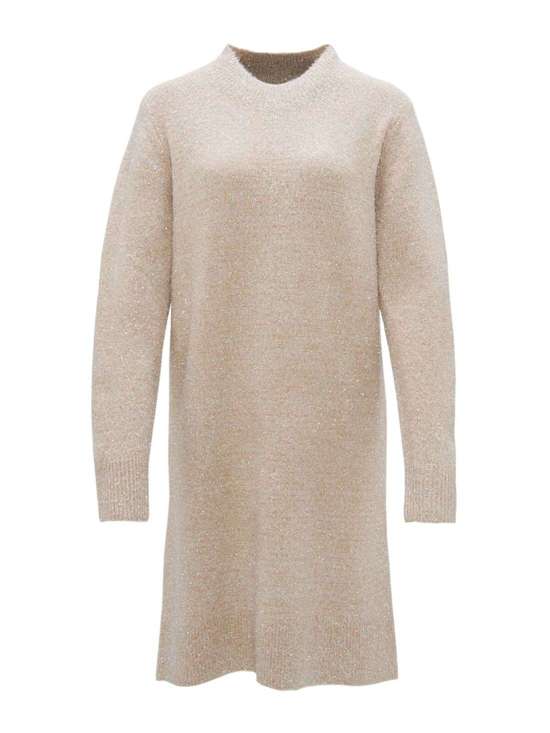 Платье Waletta