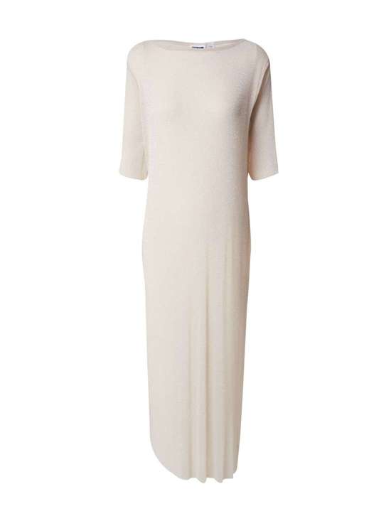 Платье NMCHLOE