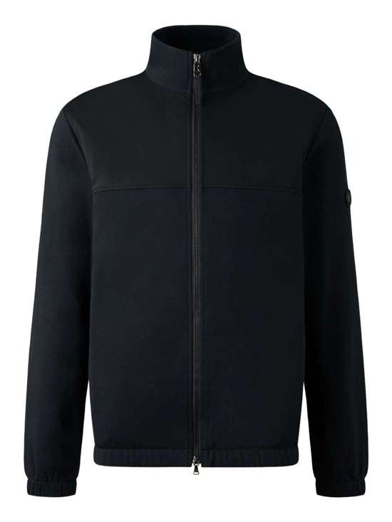 Толстовка Sidney