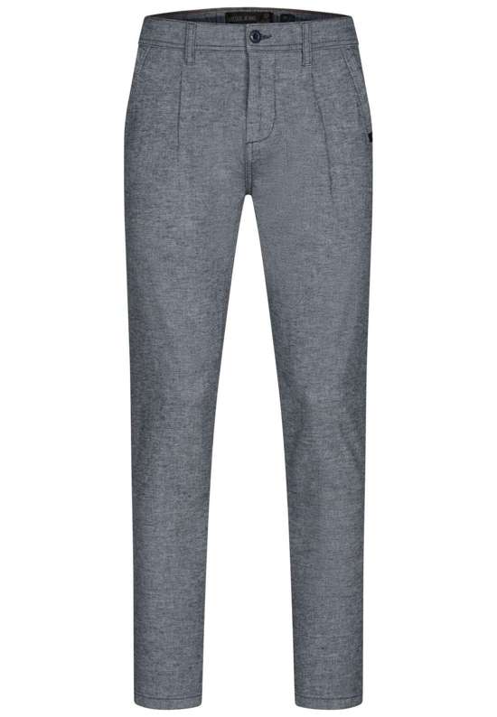 Обычные брюки Remy