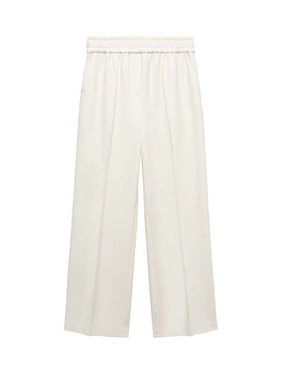 Широкие брюки Pina