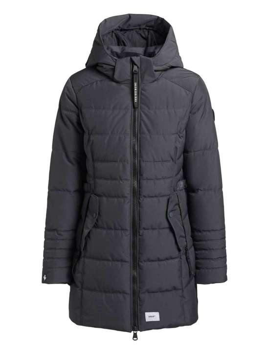 Зимняя куртка AMARAY4