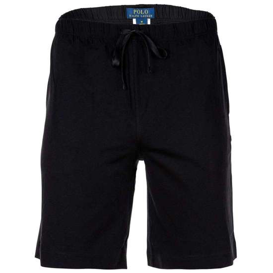 Пижамные шорты