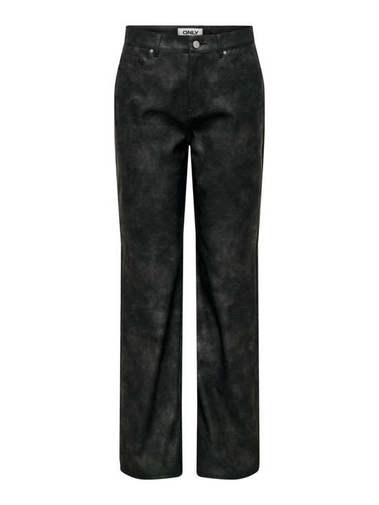 Обычные брюки ONLARLO