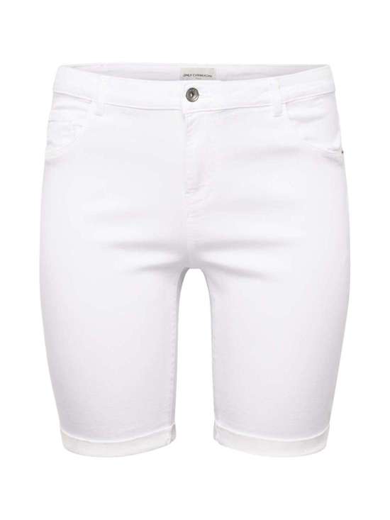 Узкие шорты THUNDER