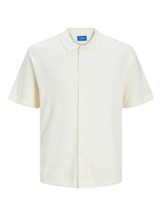 Кардиган Faro Sodra