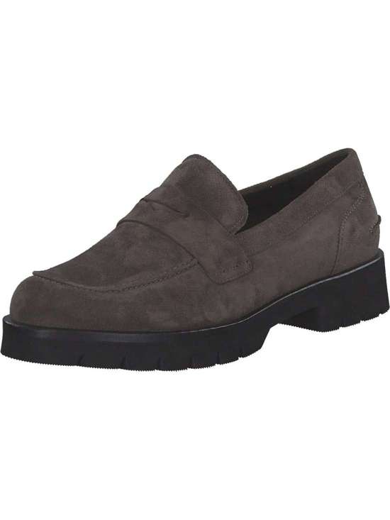 Тапочка Bailey