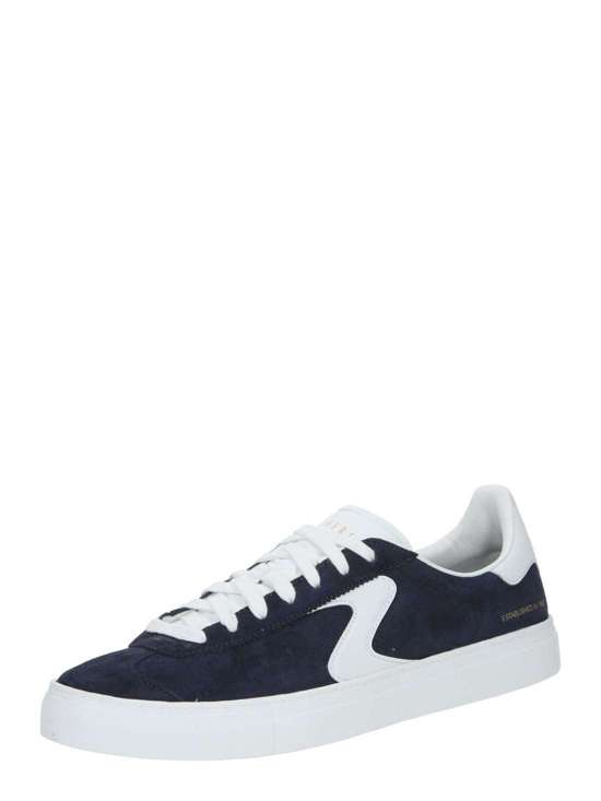 Кроссовки ARCH FIT LEGEND