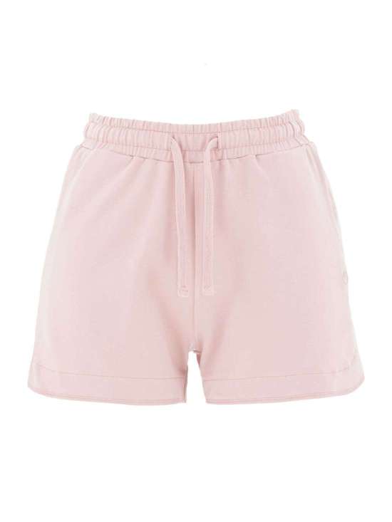 Обычные шорты