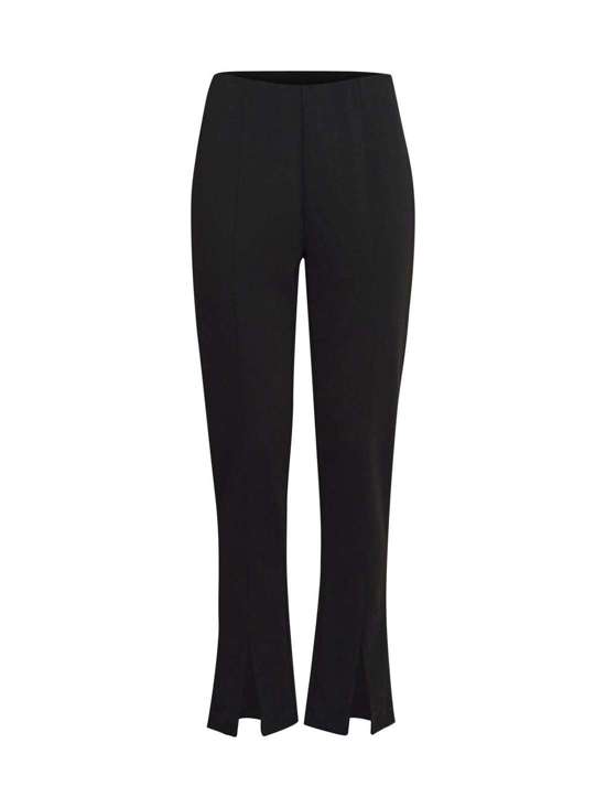 Обычные брюки KATE