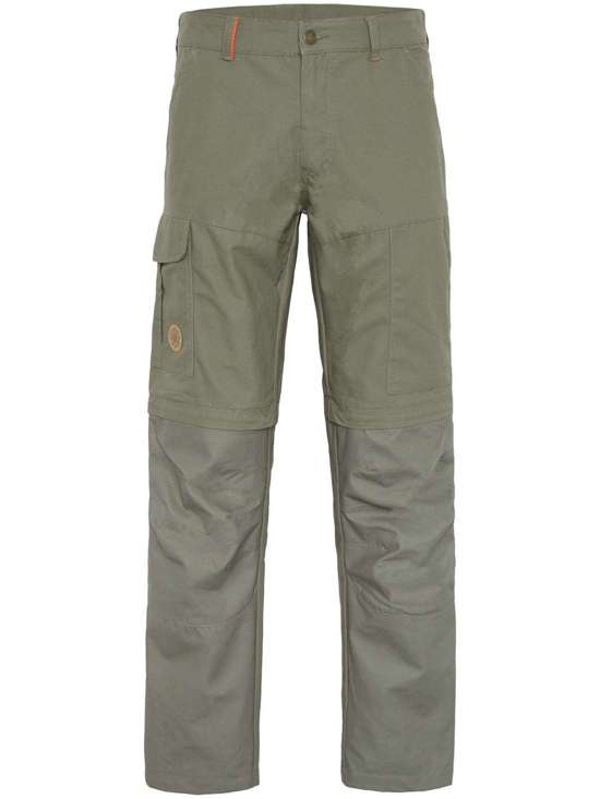 Обычные брюки