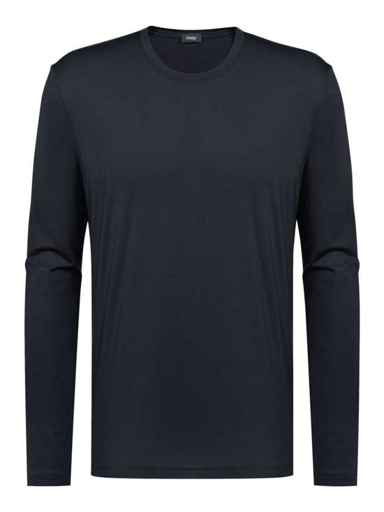 Пижамы Selection