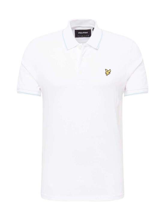 Рубашка-поло