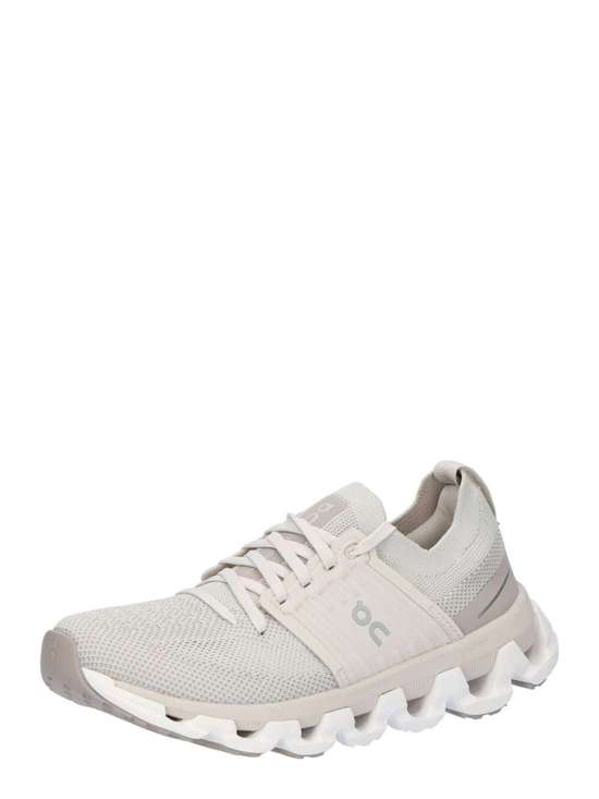 Кроссовки Cloudswift 3