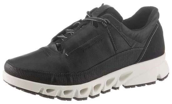 Кроссовки Dritton