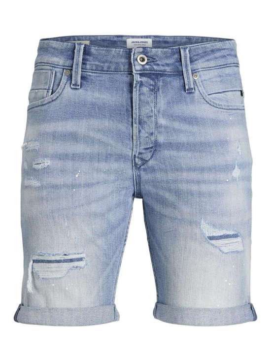 Обычные джинсы IRICK BLAIR GE 202