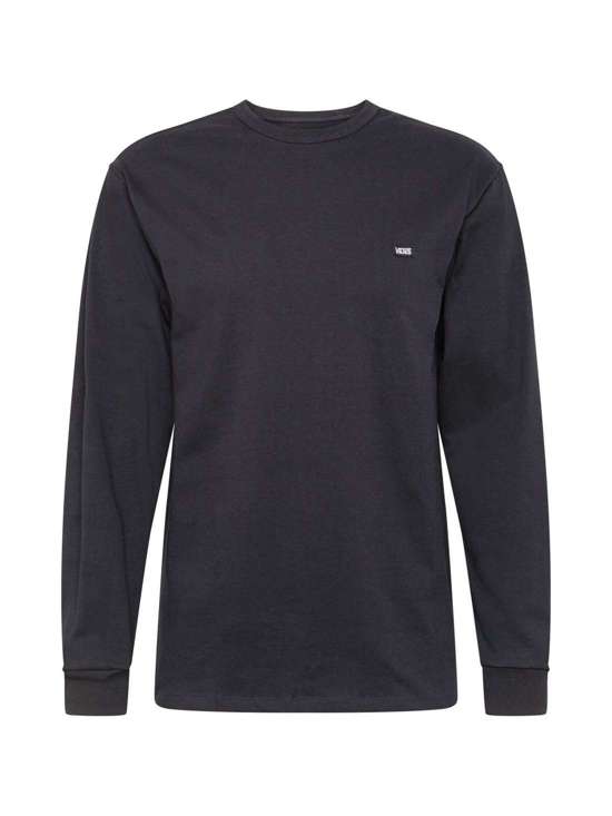 Рубашка стандартного кроя Off the wall