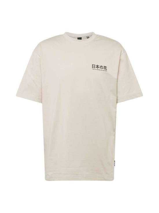 Футболка KACE