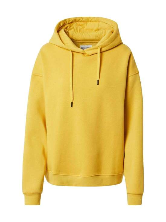 Свитшот GRAZIA