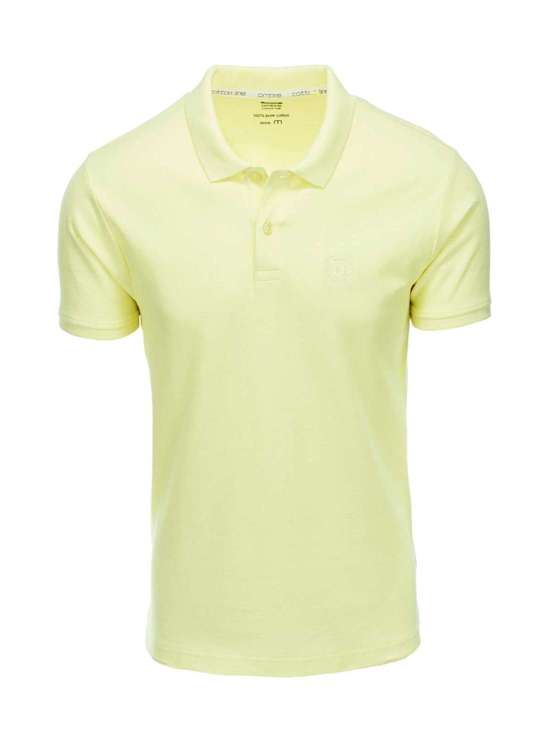 Футболка S1374