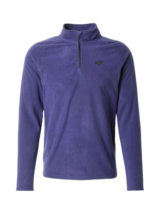 Спортивная толстовка