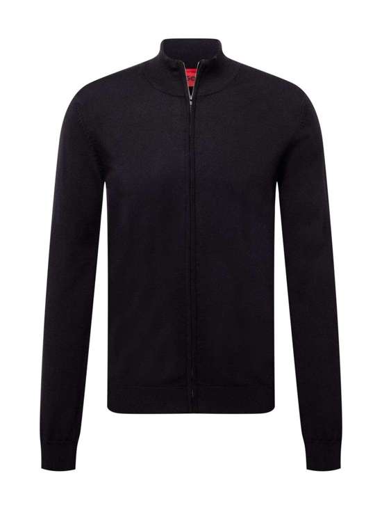 Кардиган San Jorge