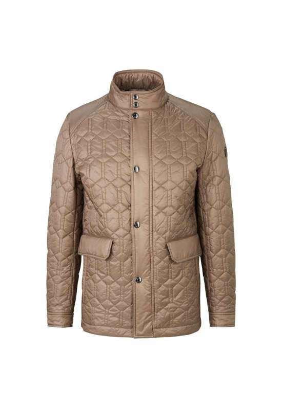 Зимняя куртка Claylor