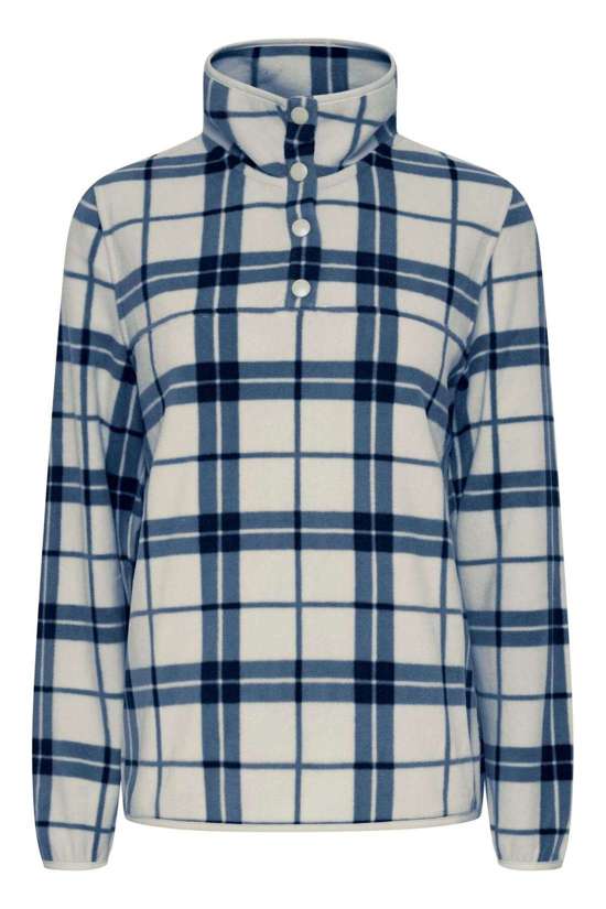 Пуловер CHINNE