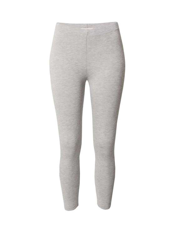 Узкие леггинсы Alma