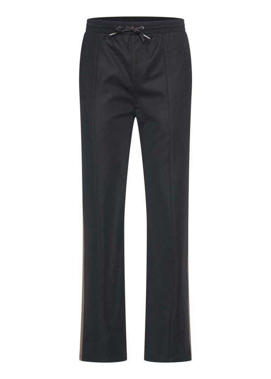 Обычные брюки Jupiter