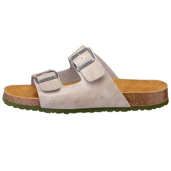 Пантолеты Bioline Concrete