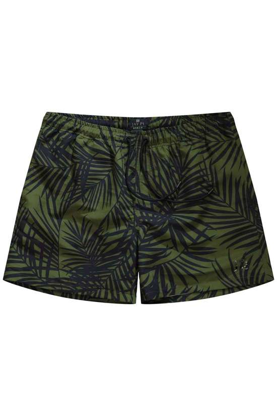 Шорты для плавания