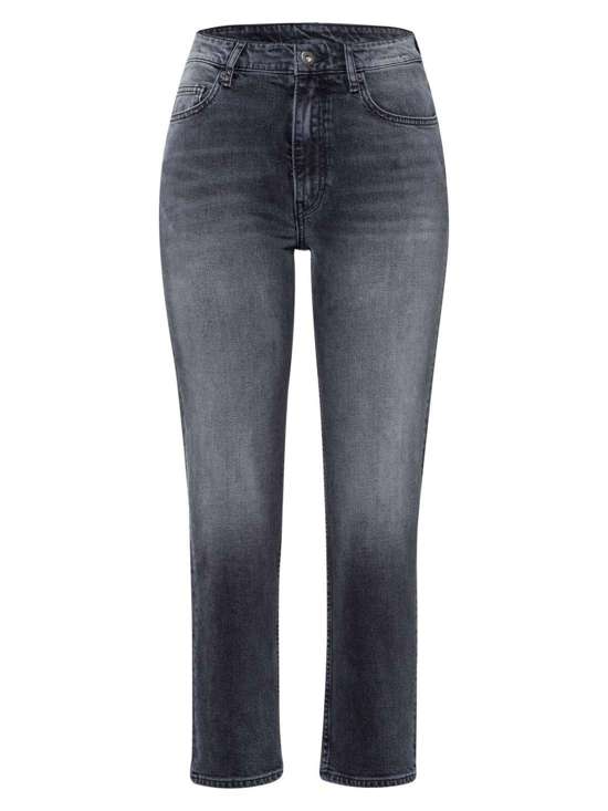 Обычные джинсы Marisa