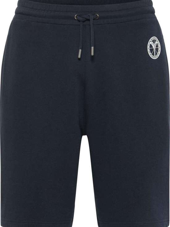 Обычные брюки