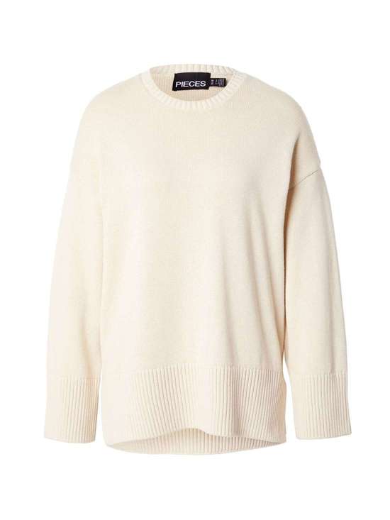 Пуловер PCava