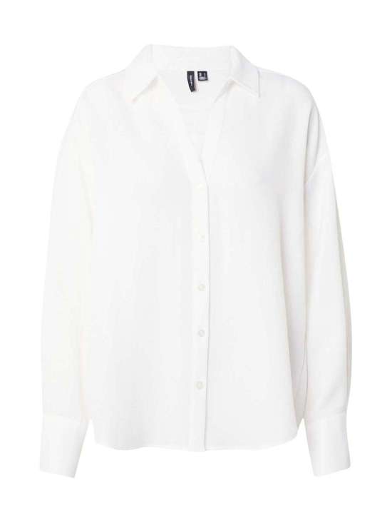 Блуза Melaney Queenry