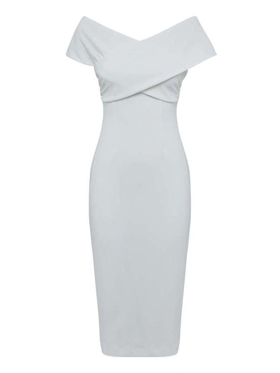 Вечернее платье YASMIN