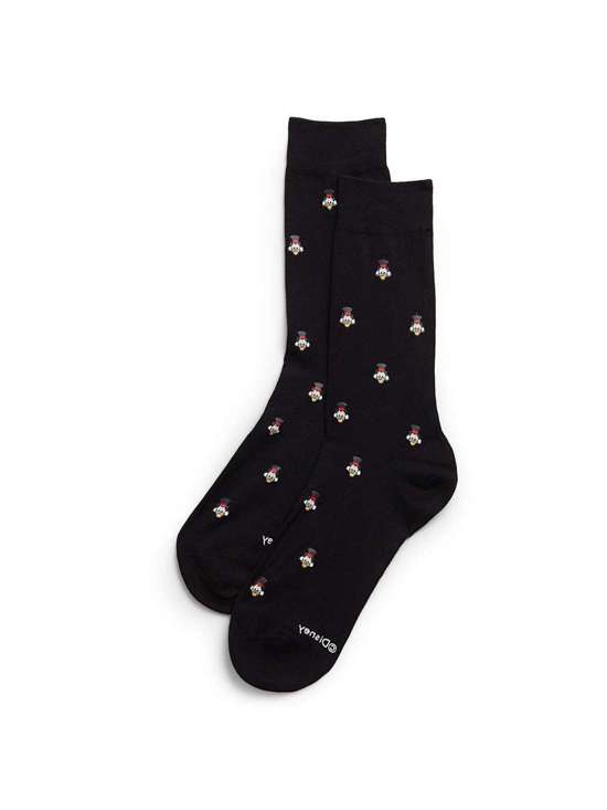 Носки ©Disney Uncle Scrooge