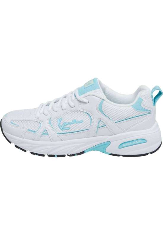 Кроссовки Prime Runner