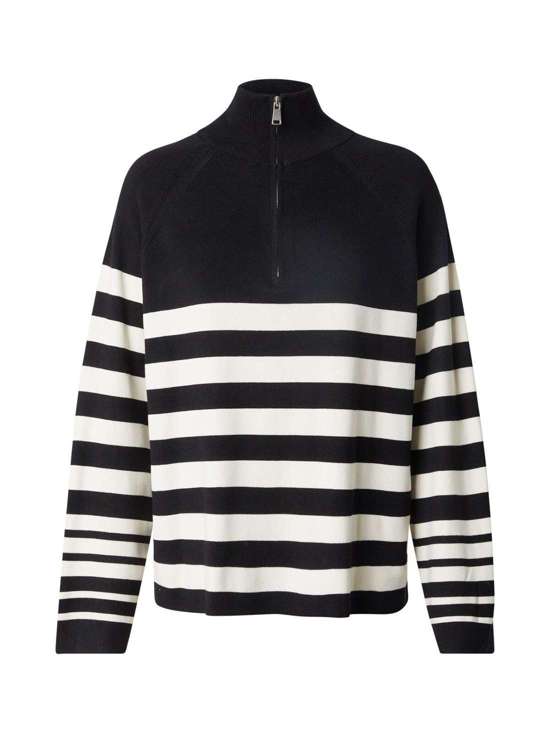 Пуловер Morla