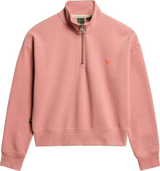 Свитшот Essential