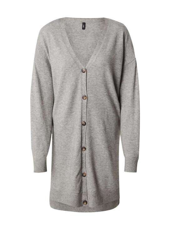 Кардиган ONLMARIAH