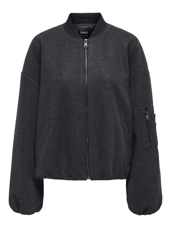 Всесезонная куртка NANCY