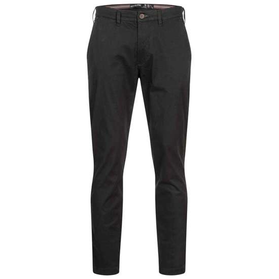 Обычные джинсы Wasling