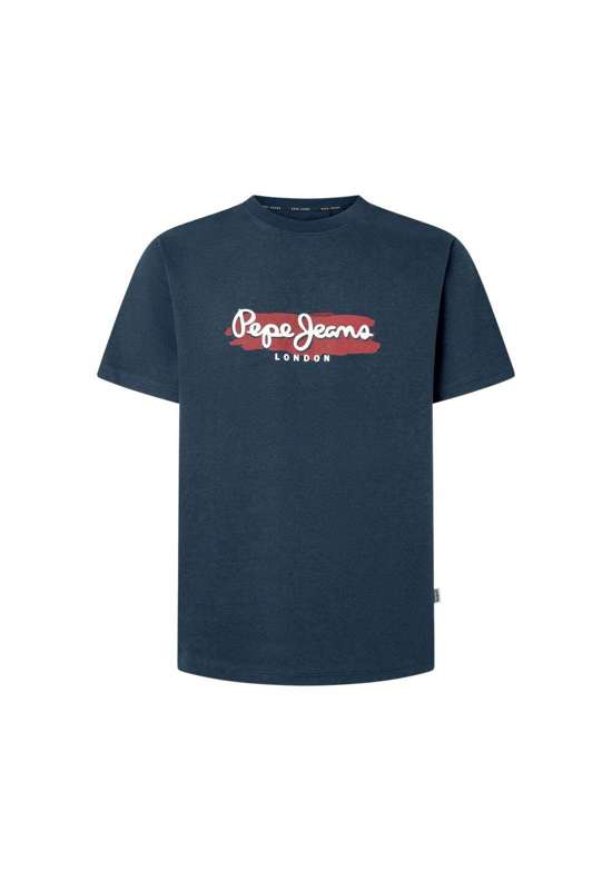 Футболка ARSHAM